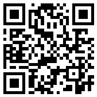QR Code for Xc2XpFYMEpgwTxSA8PYokd99SGeoEbWKFX