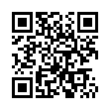 QR Code for Xc2Y24WkpzeUG1ftp5R1RqvXaVqyFa9Cwo