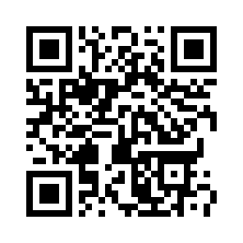 QR Code for Xc2YPnCmcjnWdSWmZjfp7qCAPuUa7MYj6E