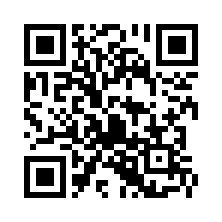 QR Code for Xc2YSjt3a6vEGXZ33ZqcRFFQXvau7wSW9D