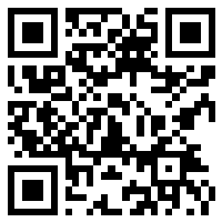 QR Code for Xc2aBtMW7DvxihiV3PdGV5wwxxtfpJNkjd
