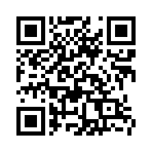 QR Code for Xc2awp41dVRWvSix3uFS63XnonbrRLQsdB