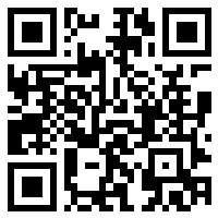 QR Code for Xc2byhpC5hARDYHoDLkJoMPAd1FsUXynTV