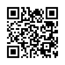 QR Code for Xc2ckbC62VMbfkSbLHAWsUwL2raz2NNarA