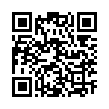 QR Code for Xc2danh1GAHetzYirJgCZu29sbXBye7v1E