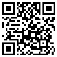 QR Code for Xc2dxCDPhpvz2raweVKEe6m8B3QT1MPFxc