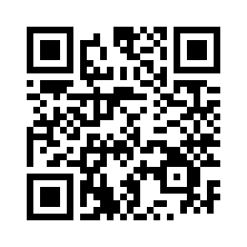 QR Code for Xc2eyneFKLNN2YZTL1f36Sy37uCoTythvK