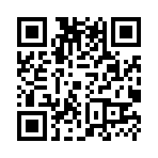QR Code for Xc2fVT328WD7bpZaKwCWT5vKaRMiTNgf34
