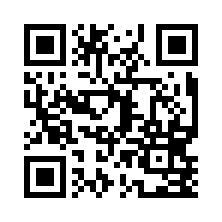 QR Code for Xc2gEYGUSNSoLtmM8A3RNqipweVHBppFiZ