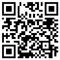 QR Code for Xc2gNZCuPahUZf53ehY8faH5HLrd6d1mrm