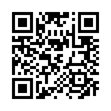 QR Code for Xc2gurceM8pmVuggMjkEWDKtjUCg4Kfh15