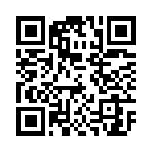 QR Code for Xc2h2F1E5FLjfZ1CSAKw7yHTBPT6FRxnB2