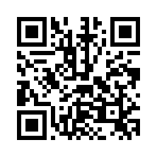 QR Code for Xc2hE2QXFUNgkz41cyJyEChECPTo6KSA4i