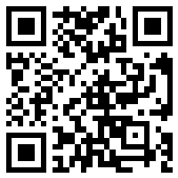 QR Code for Xc2msEnCkwhsArXWEemVUXyodpw8yVTeDA
