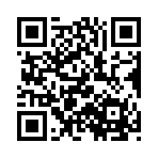 QR Code for Xc2p81emb7V5naKAqEXr55mnSRKYY9Thju