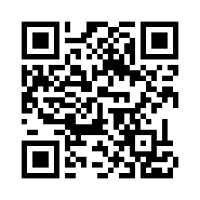 QR Code for Xc2pgf9eXg1WNbANjwhfa1aknSZUsoFxSa