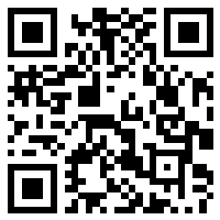 QR Code for Xc2qHCQhmu94zZci87sVLf5bdkNSCzCFN2