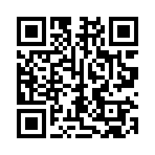 QR Code for Xc2rLSii1kH5Xg4T7Qeo5oZCsJjs2T57w6