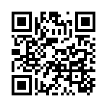 QR Code for Xc2sGQ6gitZoT8iTbmKX4X5hGK26PbaubJ