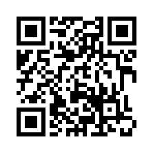 QR Code for Xc2xtp89W1HKcq2MhsbpP4tUHk9a1tuwZP