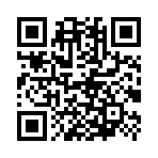 QR Code for Xc2znPFf9FAu1KEXoG4ut4fM252U7pAnTQ