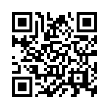 QR Code for Xc2zojiK9T25BwmAAtBsseVDCDtz4WvmD6