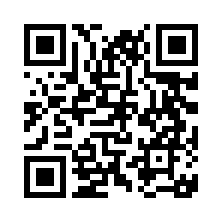 QR Code for Xc31EAM7JLnSnQTuX2gyM37jyNPWPFmaPs