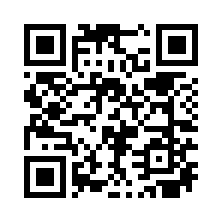 QR Code for Xc32H8nkUaAMkafpcPL3Fa3RphKdWbpUxe