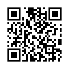 QR Code for Xc335zTq2teqaoon4oVTz4yZW6sapqBgk9