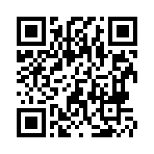 QR Code for Xc35fsAko9EVBmbKbkyNryHL9bsSek9HeN