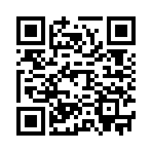 QR Code for Xc35gGh3X99WPJEDRRSCpCkHfwnnNoC7VG