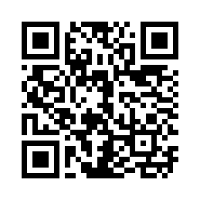 QR Code for Xc37G2XcfybNjsSo17Saod8cnABLc4UptT