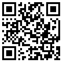 QR Code for Xc38RA7pJEB3ZvjXM8oxJMhakuVhRot5Jq