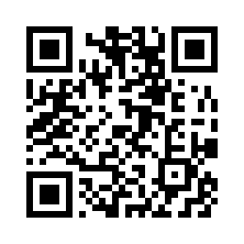 QR Code for Xc3CCibKWW6sK2F513spNUyMZ1bfcmTtQH