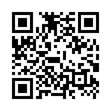 QR Code for Xc3CSFMR8JkmfY3dL72ErN6weDAq4e9FiR