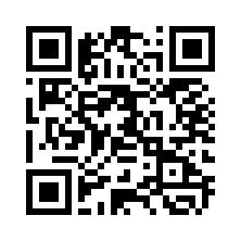 QR Code for Xc3CotG1fkcrkWvKCGec1dVG3XhD2CH35u