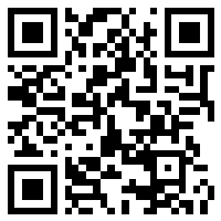 QR Code for Xc3Gz5tApwnEppTHiwDdvyZx3T8Ju7NfcS