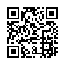 QR Code for Xc3JjDVWDyzHqmCpnMuFcNMqe5sUSCv3LL