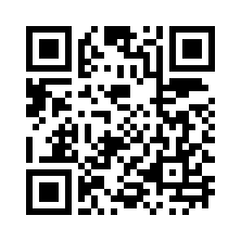 QR Code for Xc3L8CK3BwAifKAwbttWWSDhudxrnM2Zfb