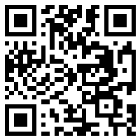 QR Code for Xc3M4kcucAy3bajdUNPWJb6trRutceP28q