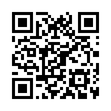 QR Code for Xc3MYdmv6Ae9BGLVwrnD7kdoWLzZGwFsrK