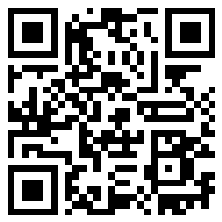 QR Code for Xc3PYCecGdfcwfmhFeGgTJgvdaCwFM37e9
