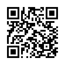 QR Code for Xc3PnkMn7e252DdS7qZaHcsF9RTaN81G1J