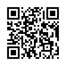 QR Code for Xc3TRcgqinS89CP5D3T4i2UQdSstsJ16PQ