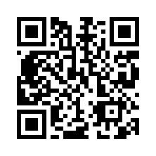 QR Code for Xc3TxRL4p3d6wXJhvvoHaBvEdMwcevTYZ5