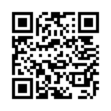 QR Code for Xc3W3KkPfbgLD3aWPHJCpDoGbQoaG4hC3n