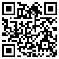 QR Code for Xc3Wtk2BUpx7BddxRxT4HEmKh8NFZ3H5gW