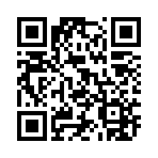 QR Code for Xc3byDnttL2VwRwhRwnQm2SCiHRugRPvGR