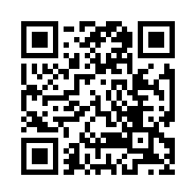 QR Code for Xc3d8D8aAdWR6GfSH8Ayd2HUux8SHttVRq