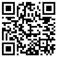 QR Code for Xc3e1ixicXdegGudVTrXVJWpyMK2z4FbDC
